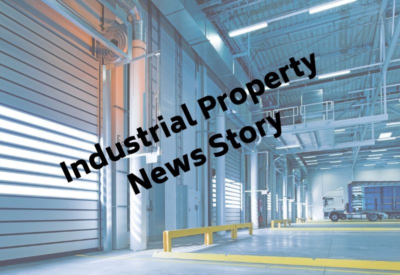 Clearbell adds £5m industrial development site to multi-let industrial portfolio