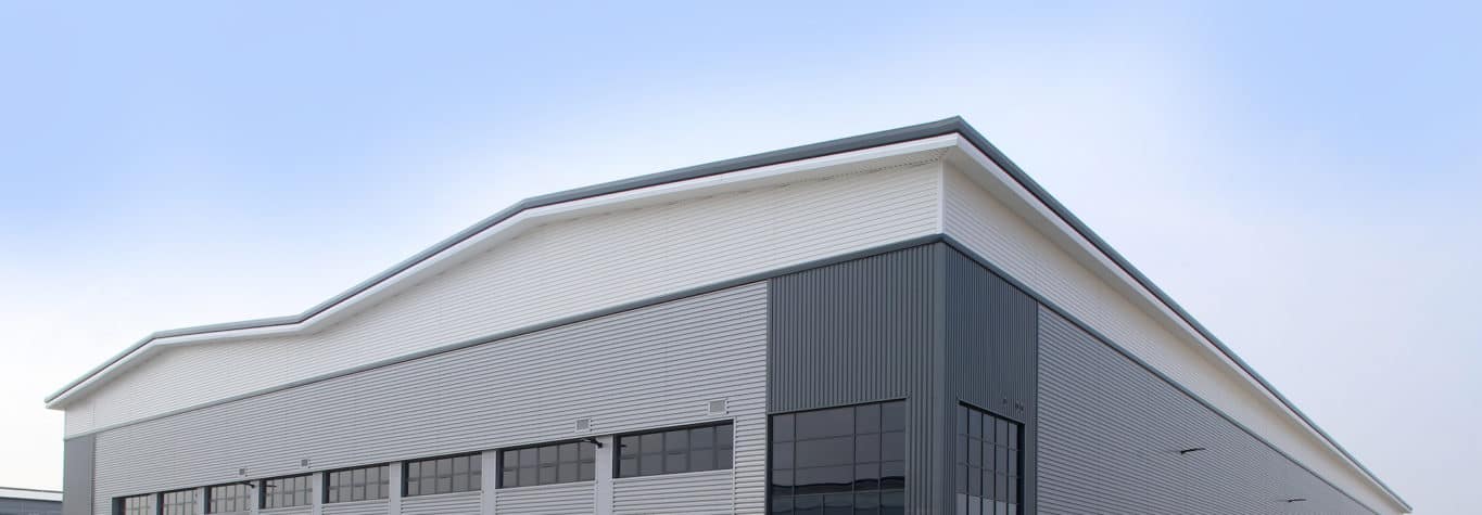 IM Properties lets 100,529 sq ft at The Hub in Birmingham