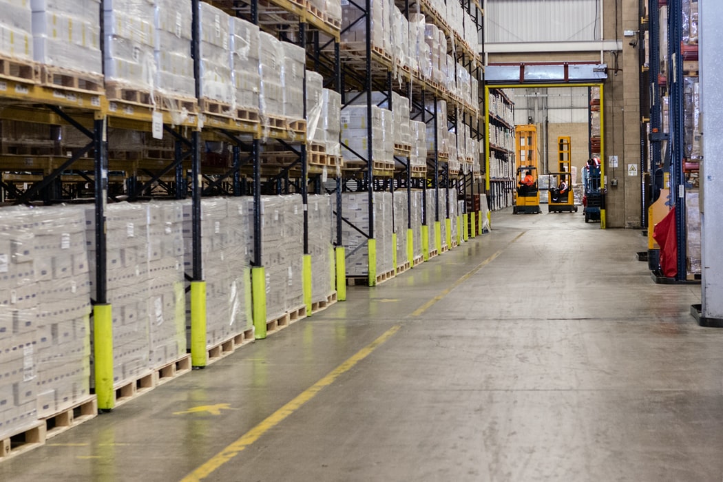 Urban Logistics acquires five assets off market for £33m