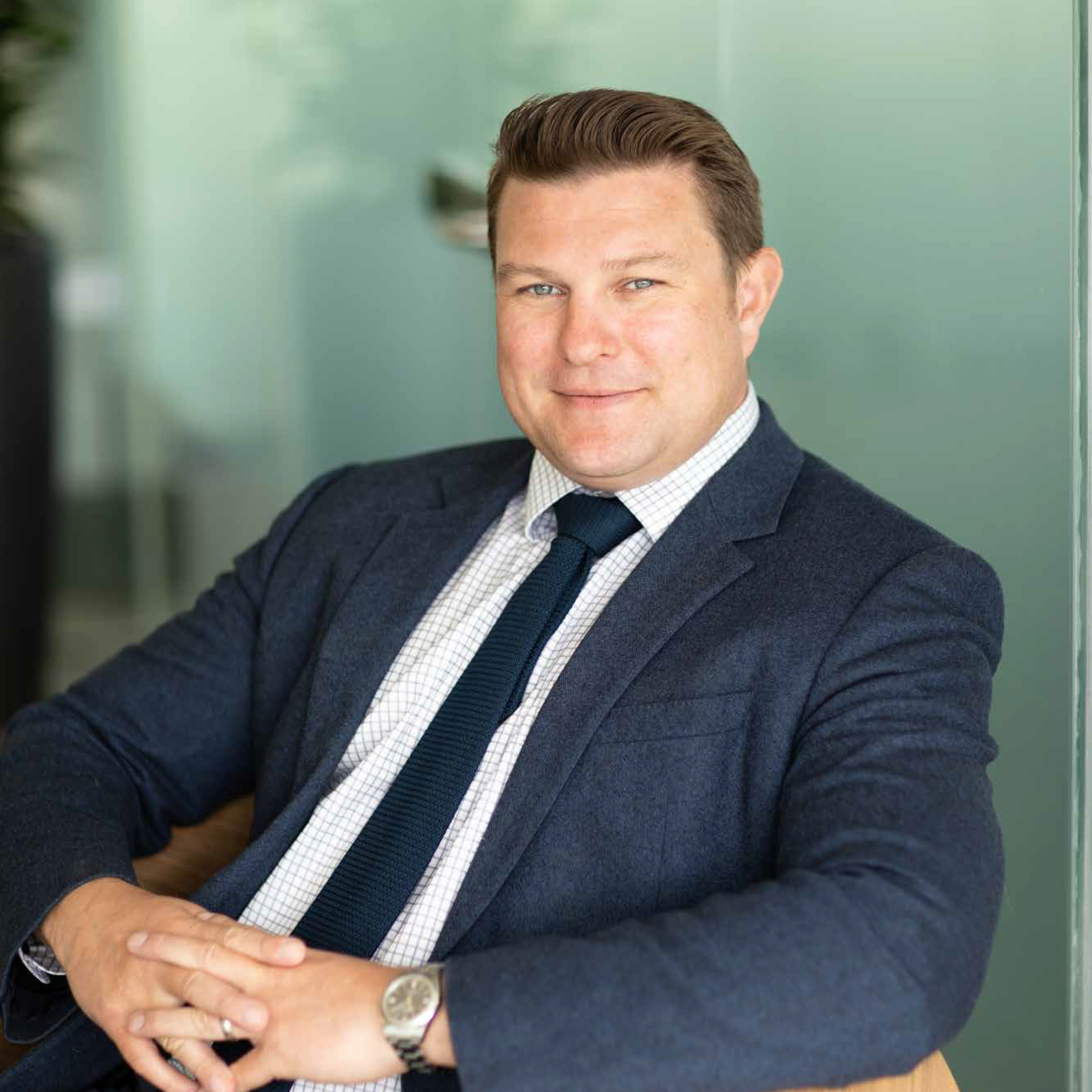 Barberry reveals £28 million development plans