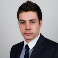 Bridge continues its UK expansion with the appointment of David Sayers as Associate Project Manager