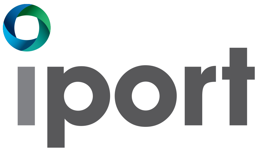Verdion signs packaging firm for iPort, Doncaster