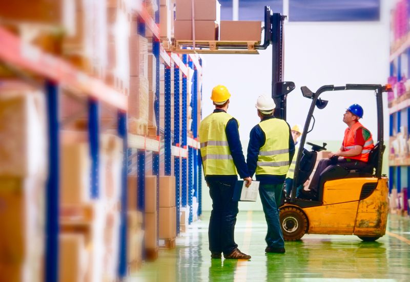 Panattoni Acquires Prime West London Site