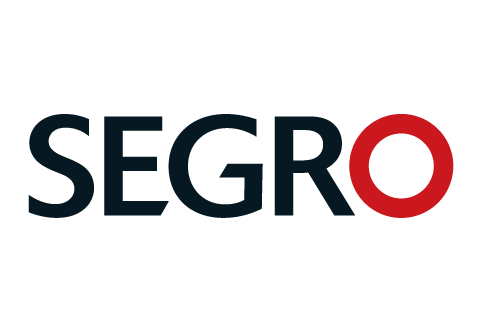 SEGRO completes £120 million land acquisition to pave the way for a new rail freight terminal and logistics scheme at Radlett, Hertfordshire