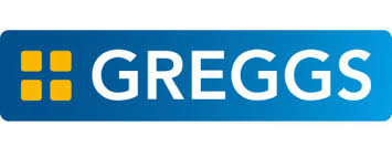 Greggs signs up as second customer at SmartParc SEGRO Derby