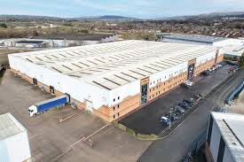 Mileway secures major lease agreement with Eurosonic Group Ltd in Greater Manchester