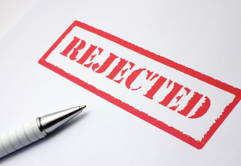SEGRO rejects takeover approach from US logistics giant Prologis