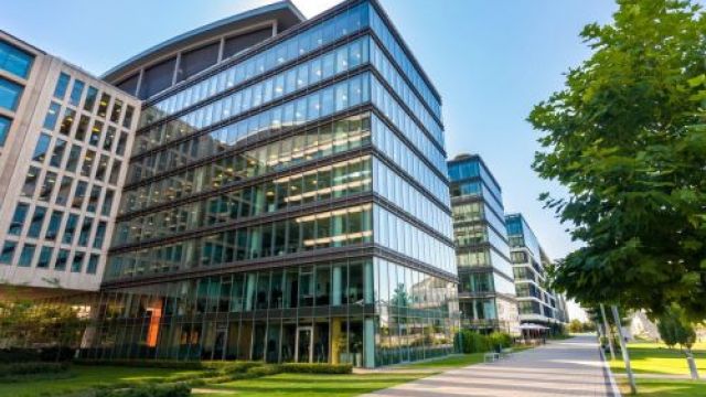 SHW adds to its Property Management team