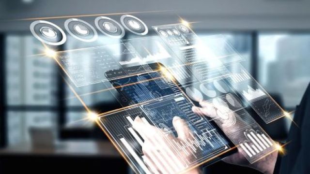 Propel your property portfolio with an AI Co-Pilot