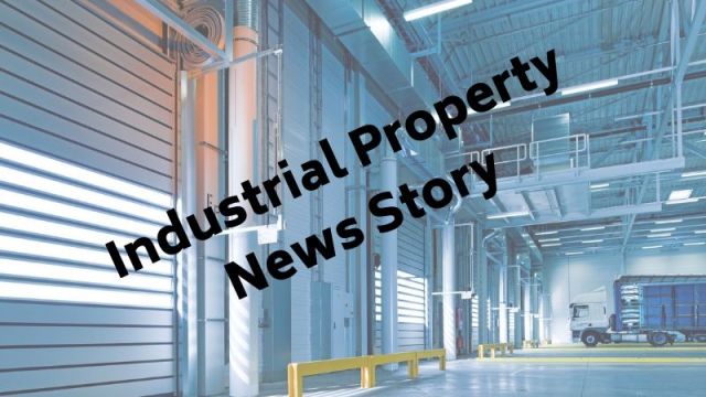 Clearbell adds £5m industrial development site to multi-let industrial portfolio
