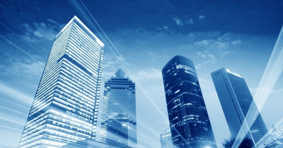 7FC expands property software offering with acquisition of  iSite 