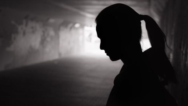 LandAid's pandemic Emergency Fund reaches its £1m target