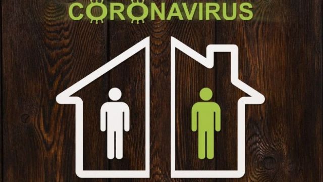 While housing market activity increase sees prices recovery, fears persist for long-term impact of the pandemic