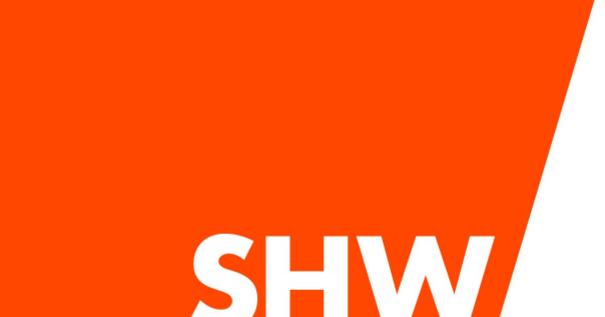 SHW wins new contract with Arun District Council to manage the Arcade, Bognor Regis