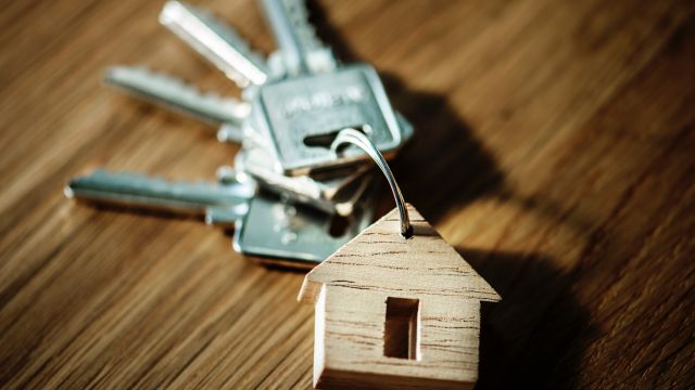 The Leasehold & Freehold Reform Act