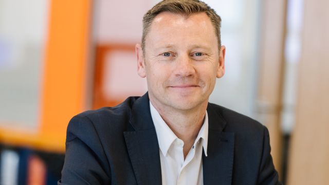 SHW strengthens Southeast presence with strategic team acquisition