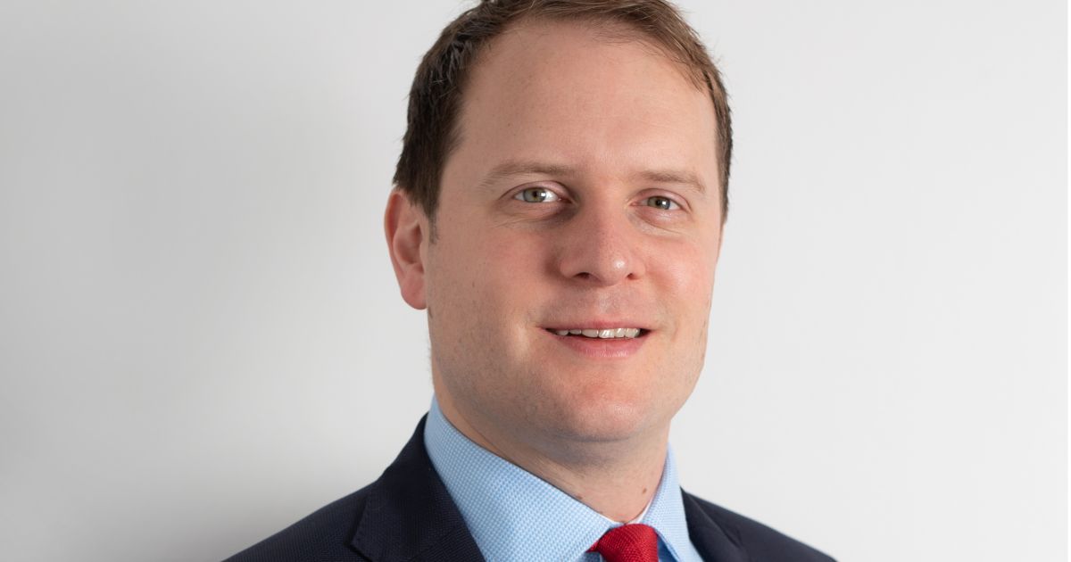 Pluto Finance adds to its growing team 