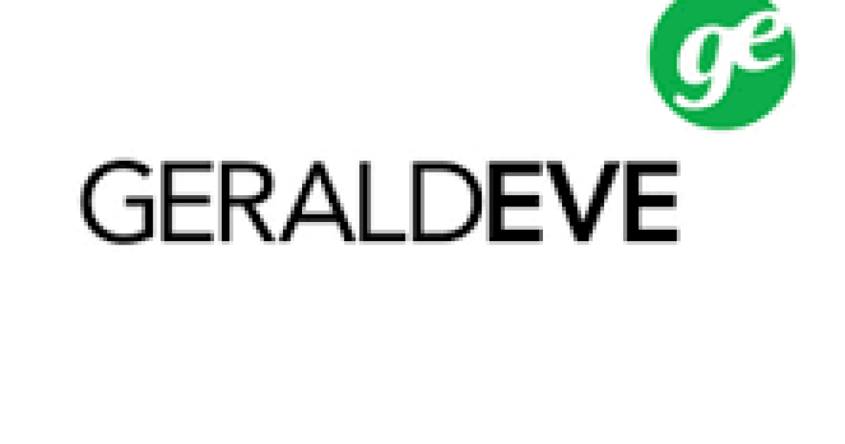 Daniel Okin and Charlie Ingham recruited to build Gerald Eve Capital Partners