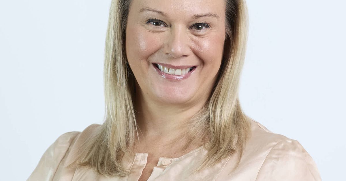 Bidwells Appoints New Director to Drive Client Experience and Business Development