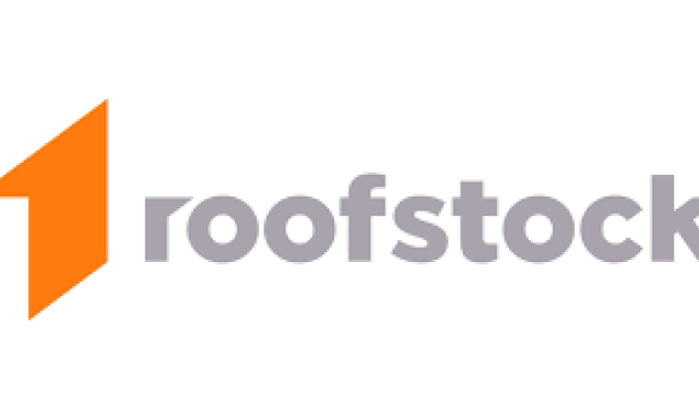 JLL launches commercial partnership and strategic investment in SFR proptech leader Roofstock