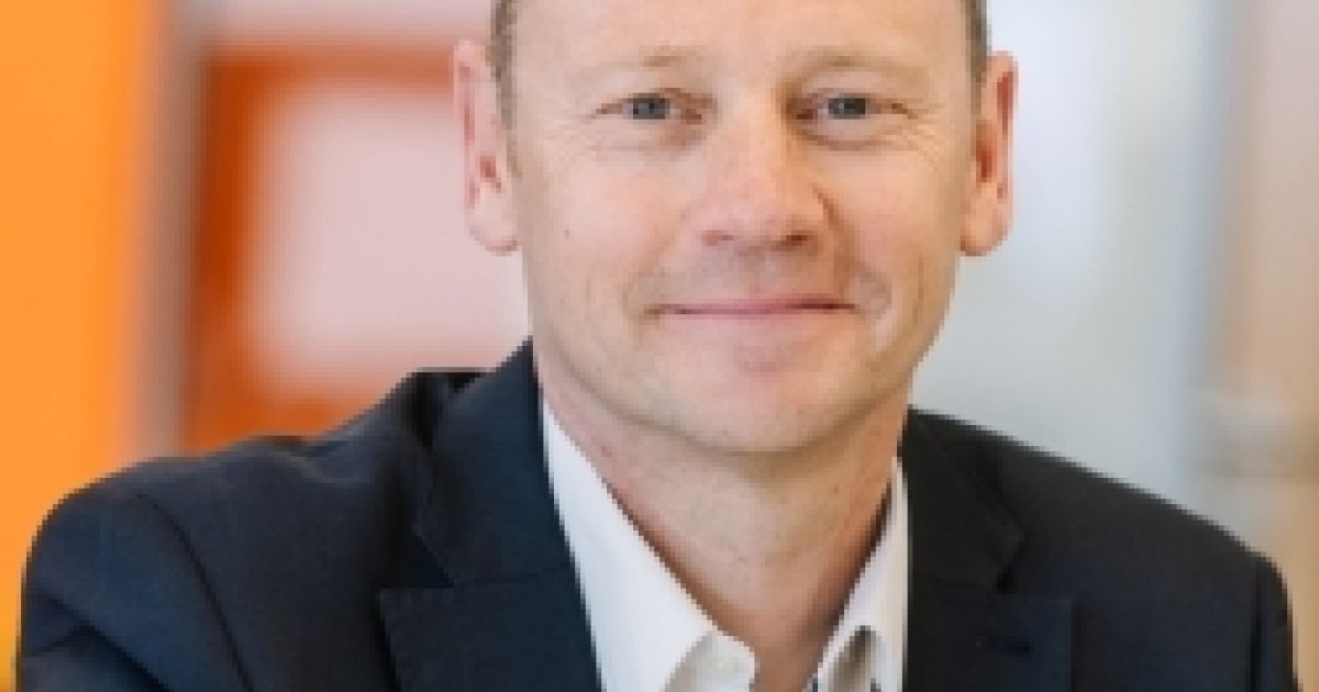 SHW opens new Surrey office to accelerate South East growth