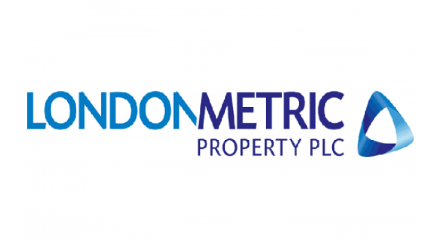 London Metric sells £34m of long income assets