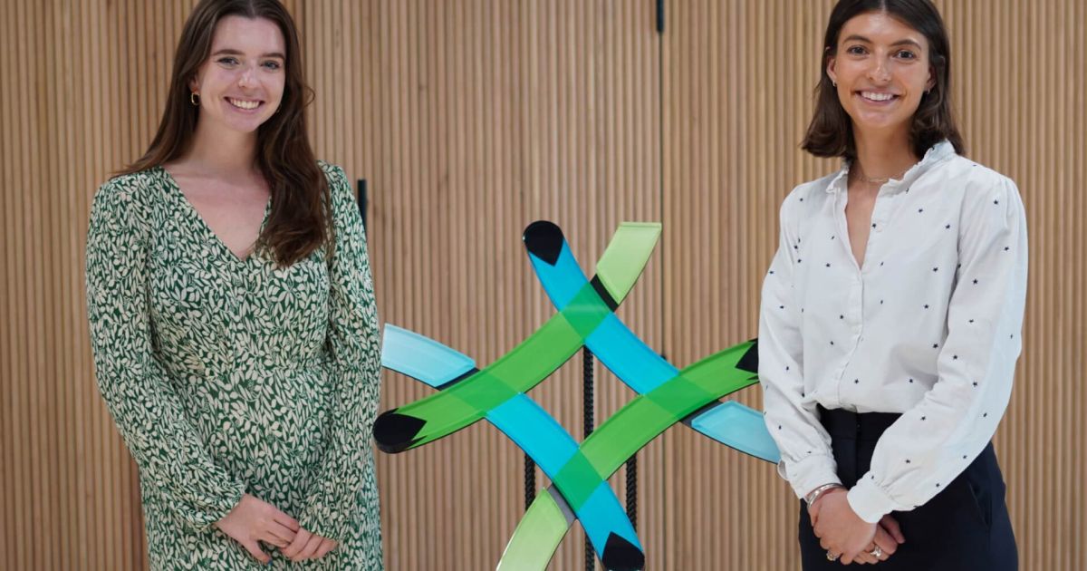 Logicor boosts UK team with two new hires, as development pipeline continues to grow