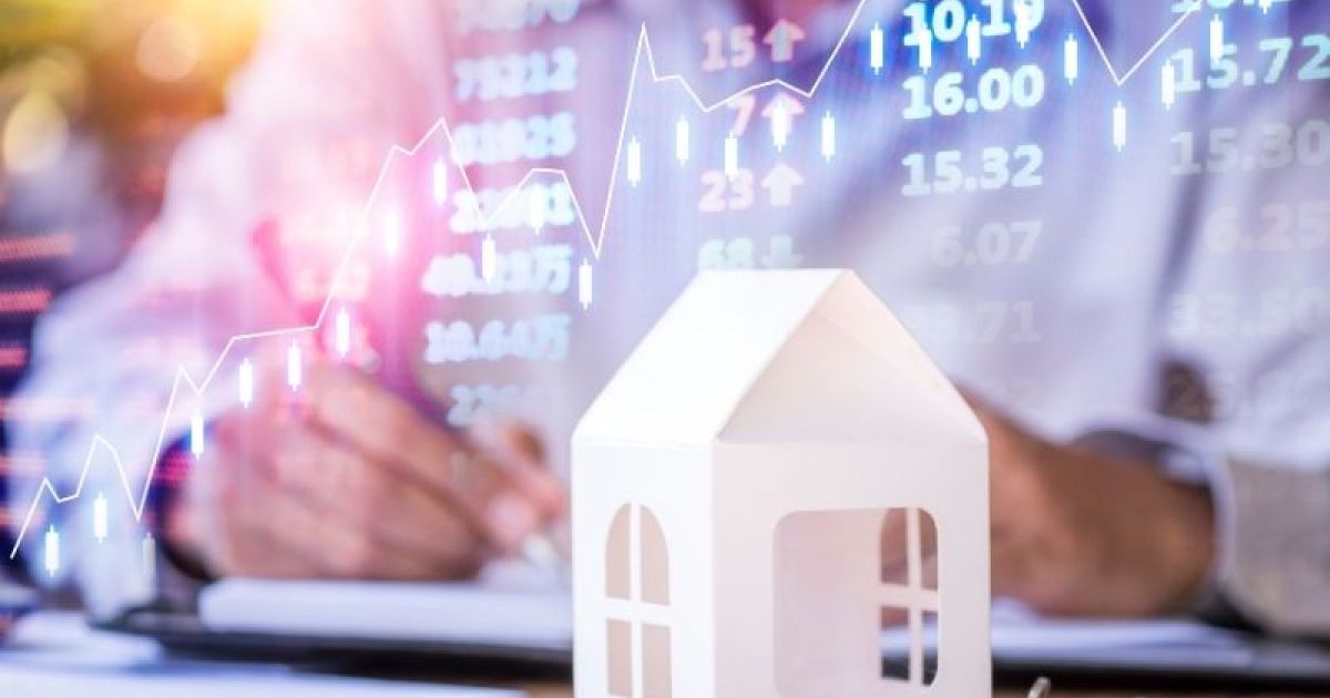 Seven PropTech firms joining "REACH UK Class of 2021" announced