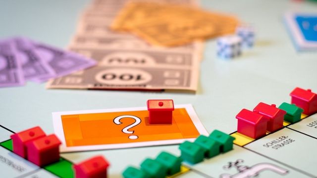 The UK’s first search engine for development finance loans, Brickflow, is launched
