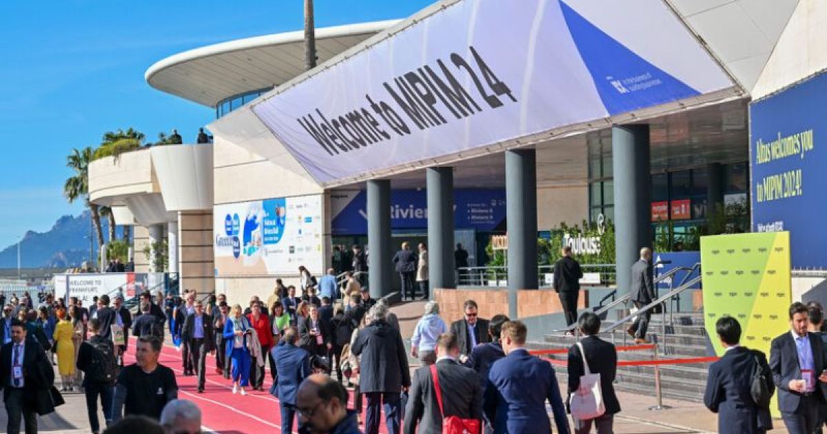 Mipim 2024: Charting a sustainable and innovative path in real estate