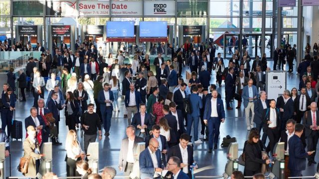UK Cities & Partners to lead the charge at Expo Real 2024: A hub for global investment and Innovation