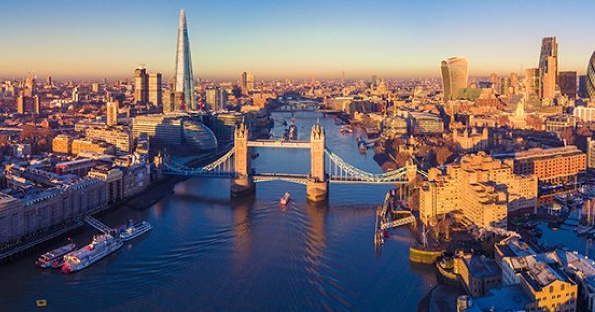 Avison Young expands its central London office team with three senior hires