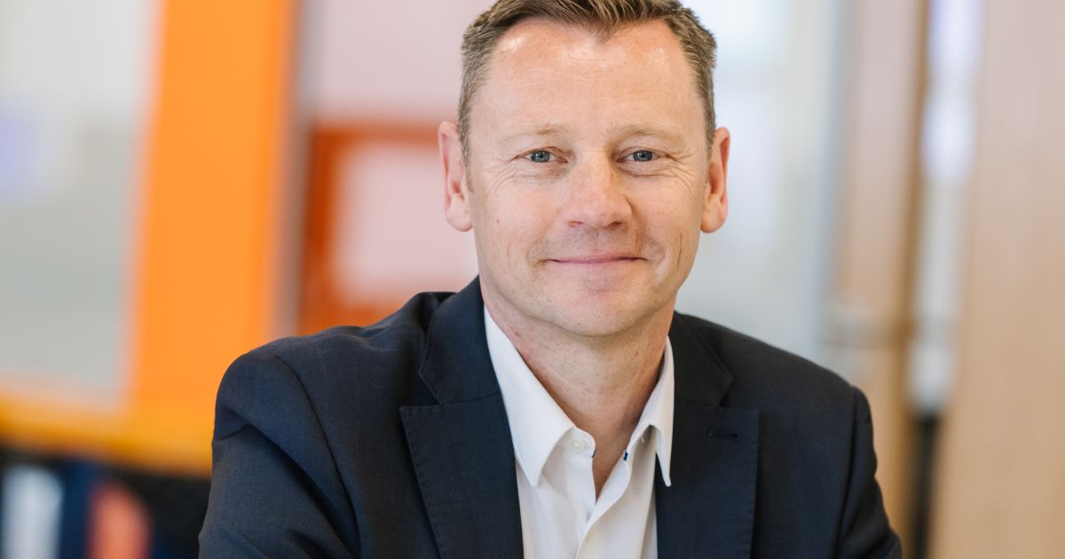 SHW strengthens Southeast presence with strategic team acquisition