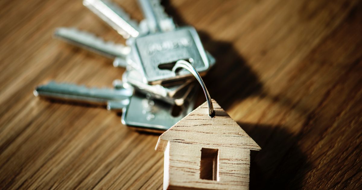 £500m joint venture launched to create up to 2,500 new suburban rental homes in the UK