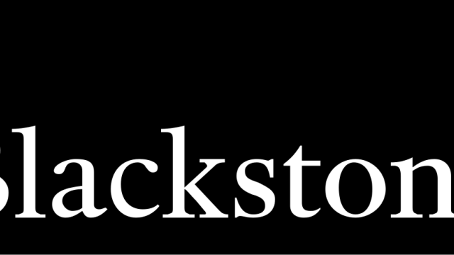Blackstone and Pluto pair up for £2 billion lending platform