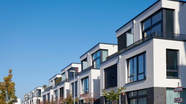 Government to abolish leasehold sstem in landmark housing reform