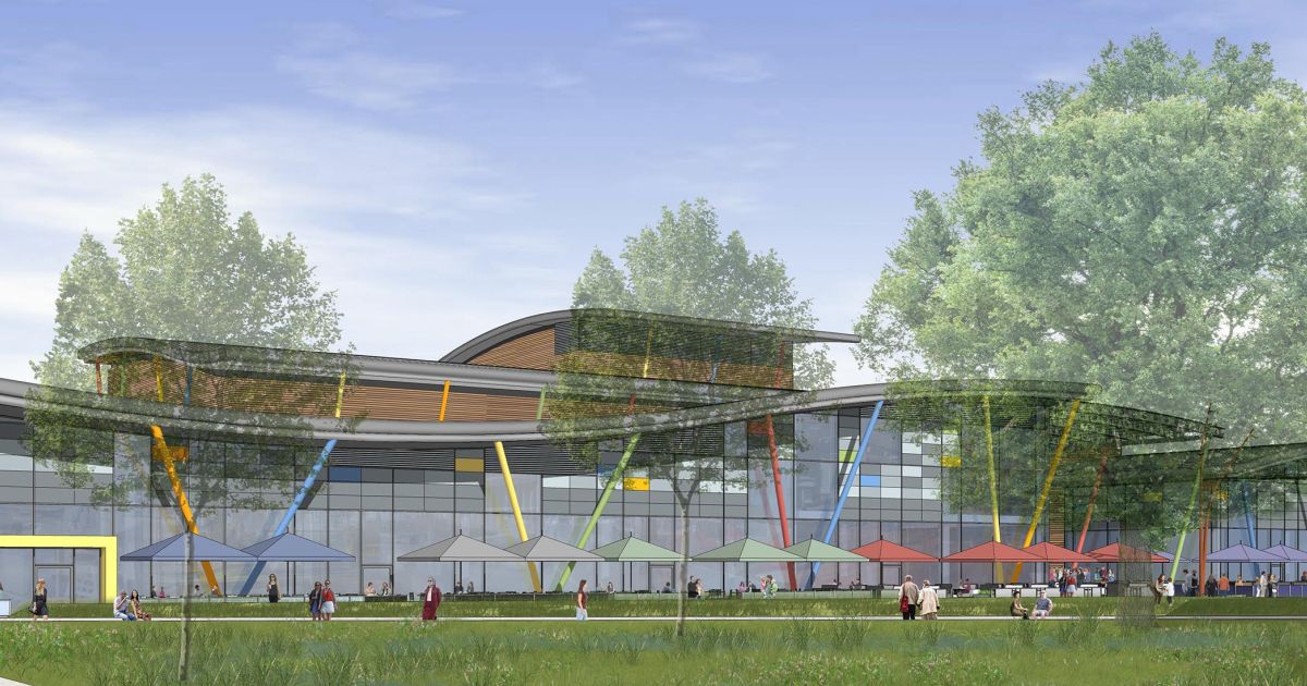 FURTHER MAJOR LETTINGS AT TURNSTONE’S COLCHESTER LEISURE DEVELOPMENT