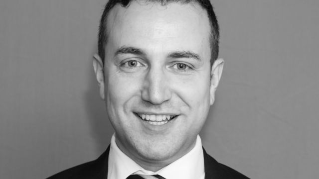 PLUTO FINANCE CLOSES OVER £100M IN THE FIRST WEEK OF DECEMBER