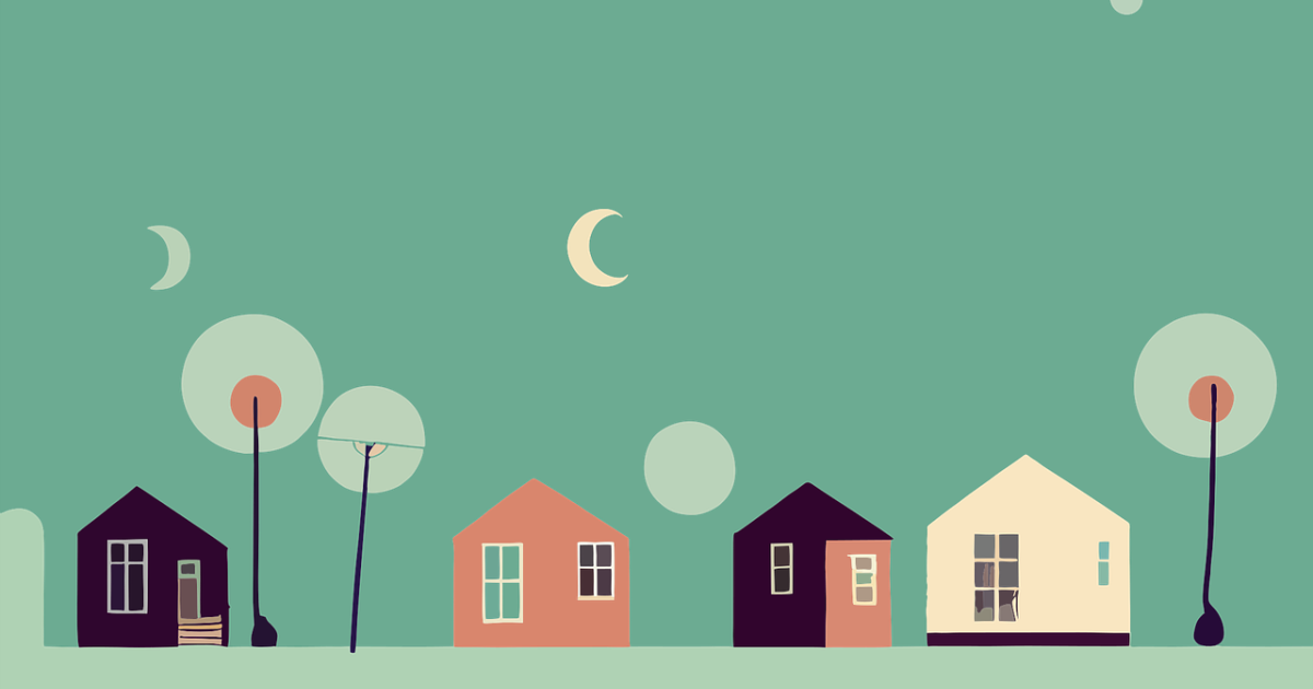 Renters Rights Bill: What you need to know
