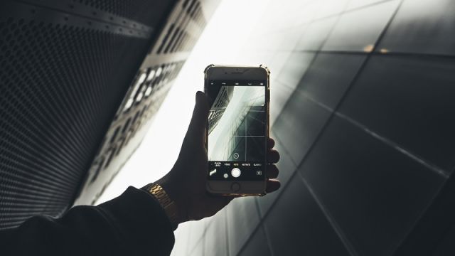 BRICKVEST ACQUIRED BY PATRIZIA