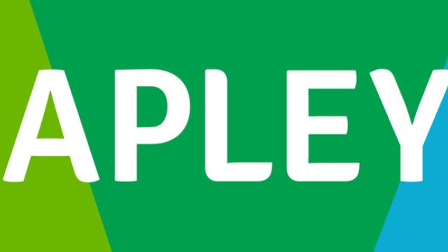 Rapleys repositions, rebrands and commits to growth drive centred around people, infrastructure and clients