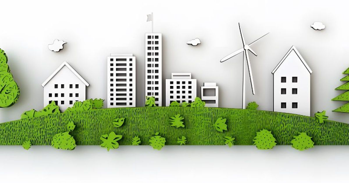 Sustainability remains key priority for real estate investors, GRESB and MIPIM survey finds