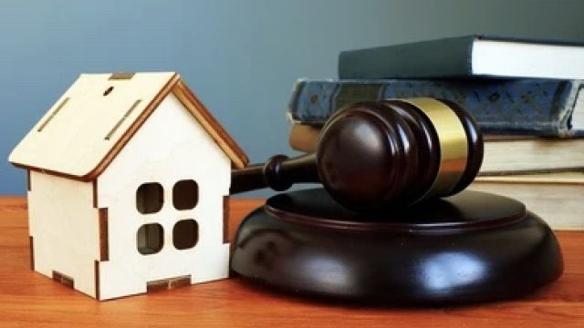 The Renters Reform Bill explained