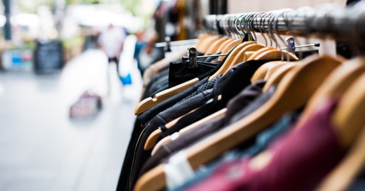 Business Rates: Government Autumn 2024 Budget - Retail, Hospitality and Leisure Scheme