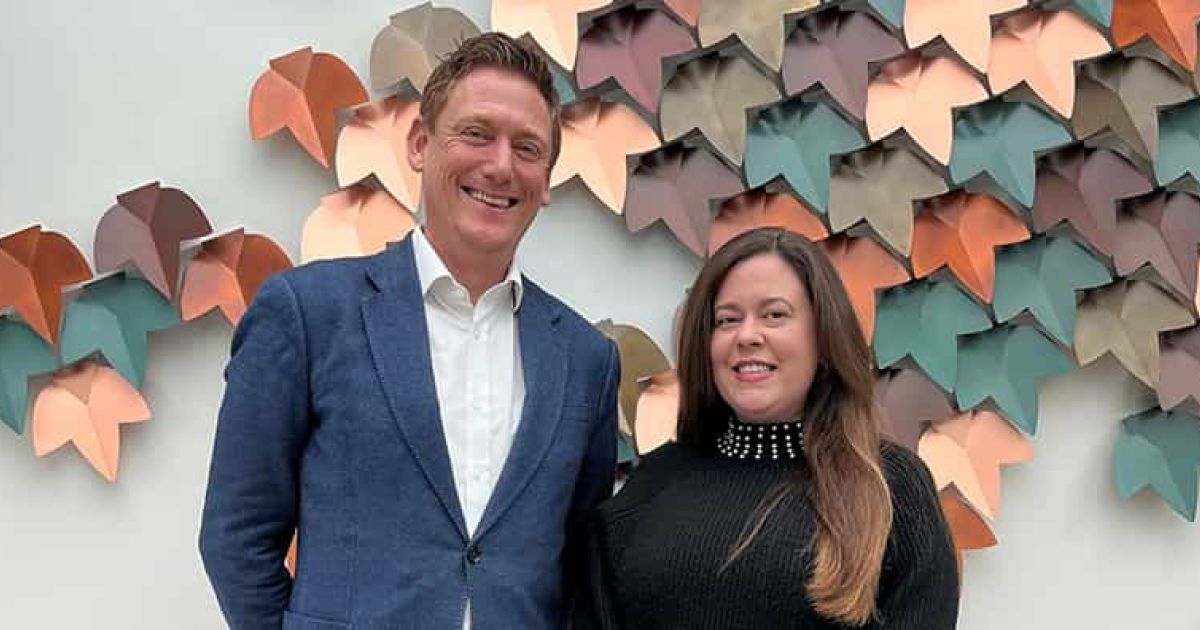 Avison Young adds Flex Director to London Markets team