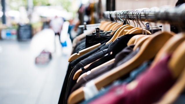 CBRE: Retail sales and footfall move in the right direction on the long road to recovery
