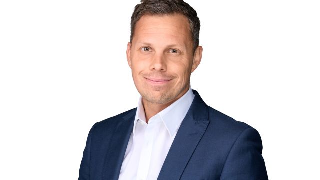 Bidwells intensifies its London presence as two new Partners join its Planning Team