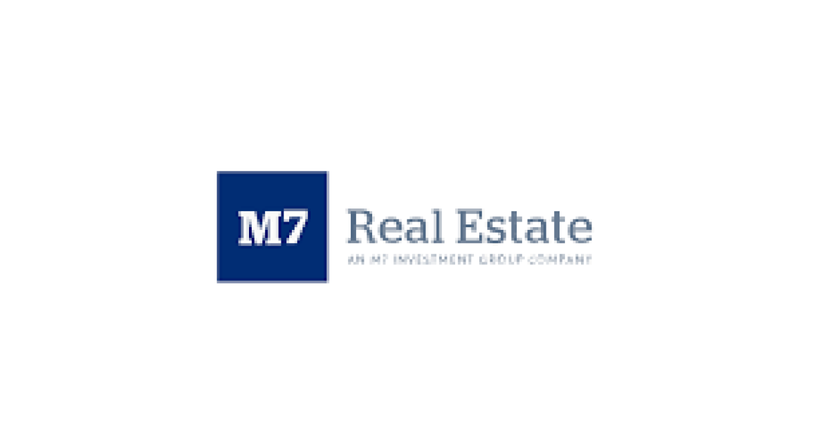 M7 assembles £300 million UK retail warehouse portfolio