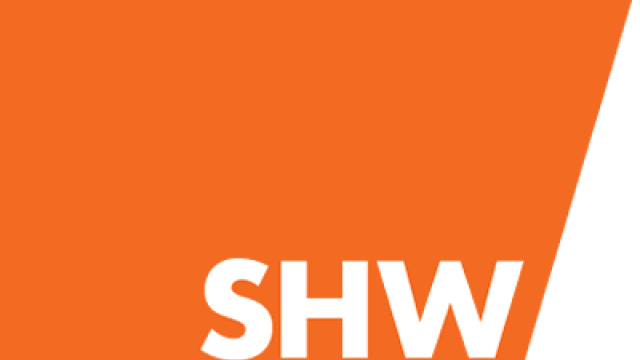 SHW named as supplier on Crown Commercial Service’s Framework
