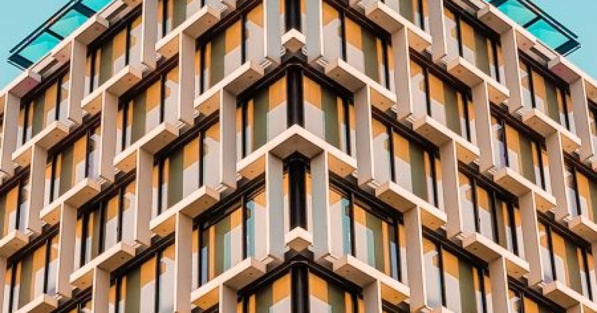 British Property Federation launches Covid-19 recovery roadmap
